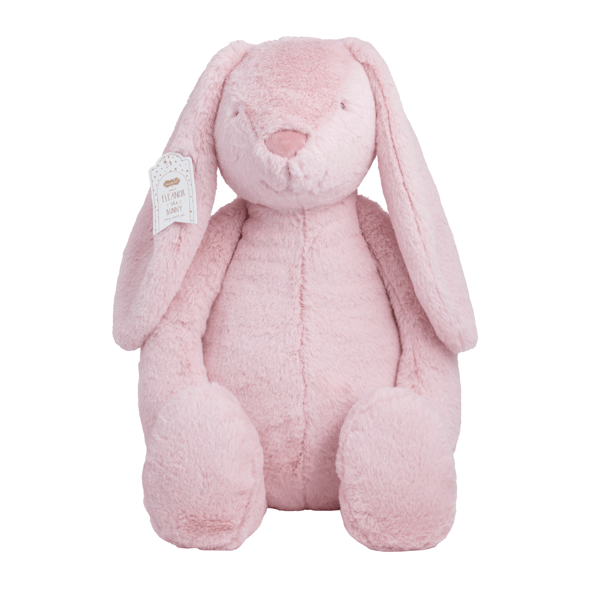 Large Bunny Plush Pals