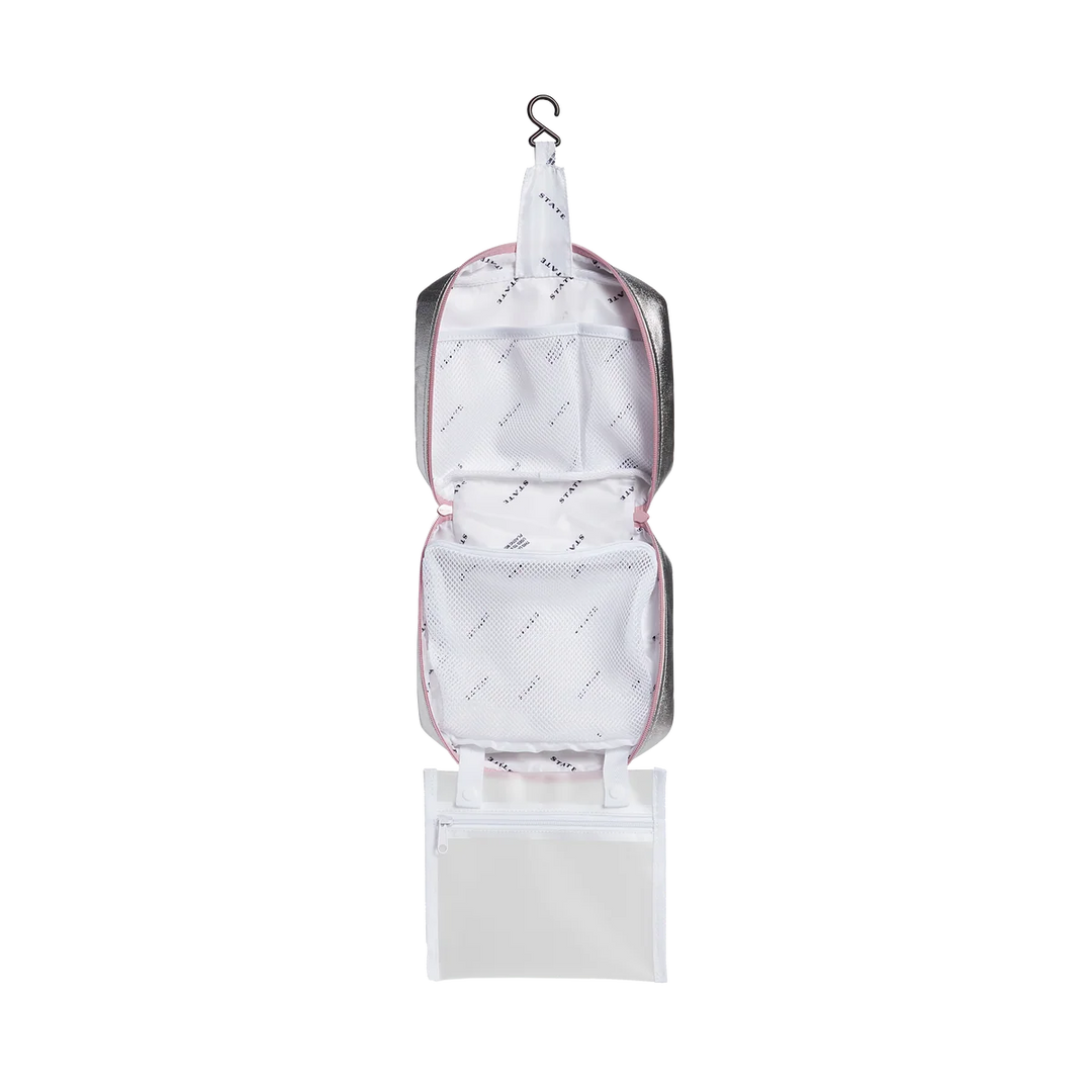 Bensen Large Toiletry Kit