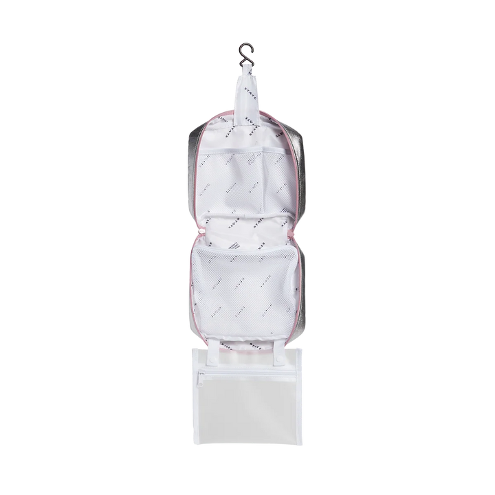 Bensen Large Toiletry Kit