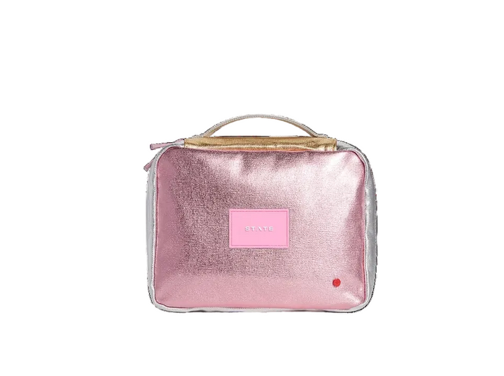 Bensen Large Toiletry Kit