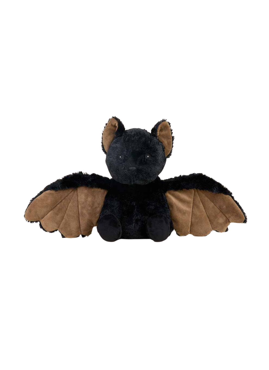 Bat Warmies