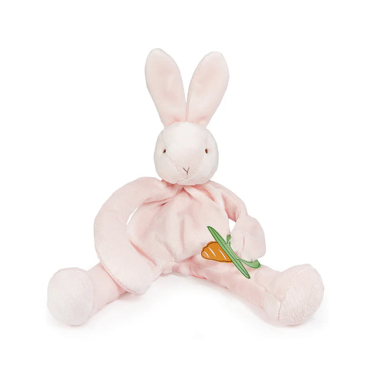 Bunny Silly Buddy