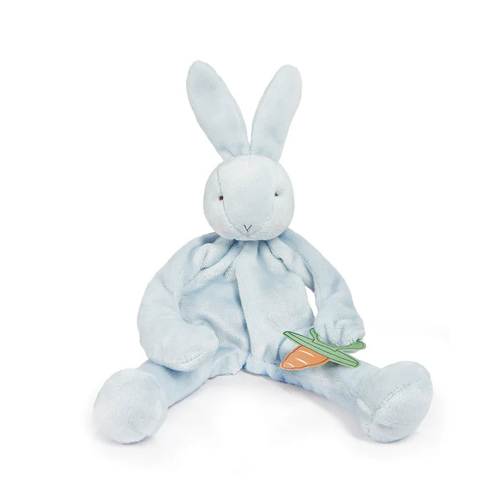 Bunny Silly Buddy