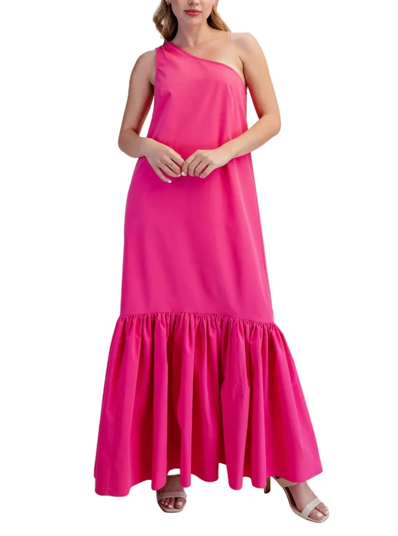 carrie pink dress lunch with big PINK SEQUIN EMBELLISHED BAGUETTE BY FENDI Sex and the City, Season 2, Ep.  18 Carrie: Uh, Maybe we should make a pact: We don't talk about our  relationships until they get really