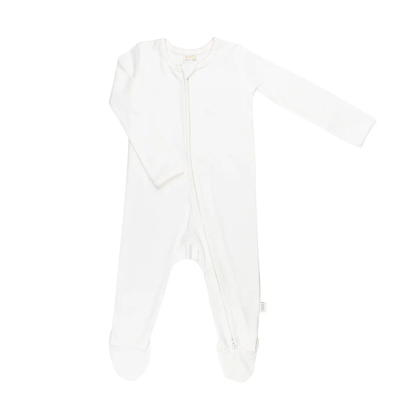 100% Organic Cotton Interlock Fabric