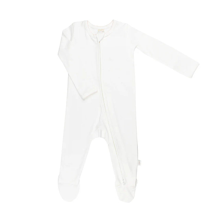 100% Organic Cotton Interlock Fabric