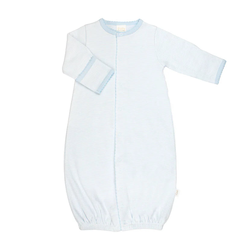 100% Organic Cotton Interlock Fabric