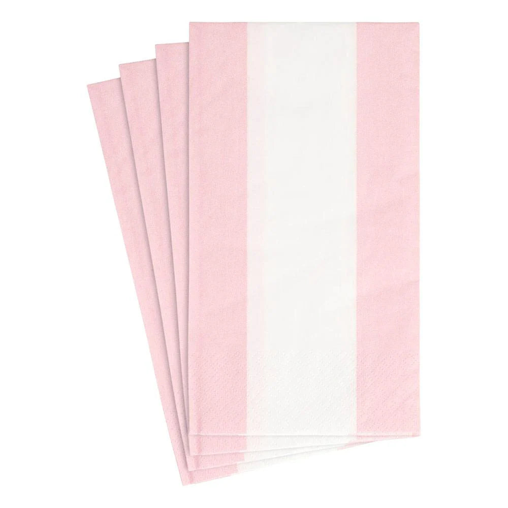 Bandol Stripe Napkins