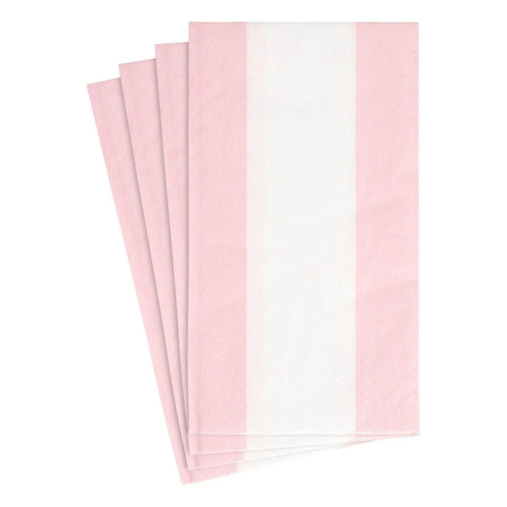 Bandol Stripe Napkins