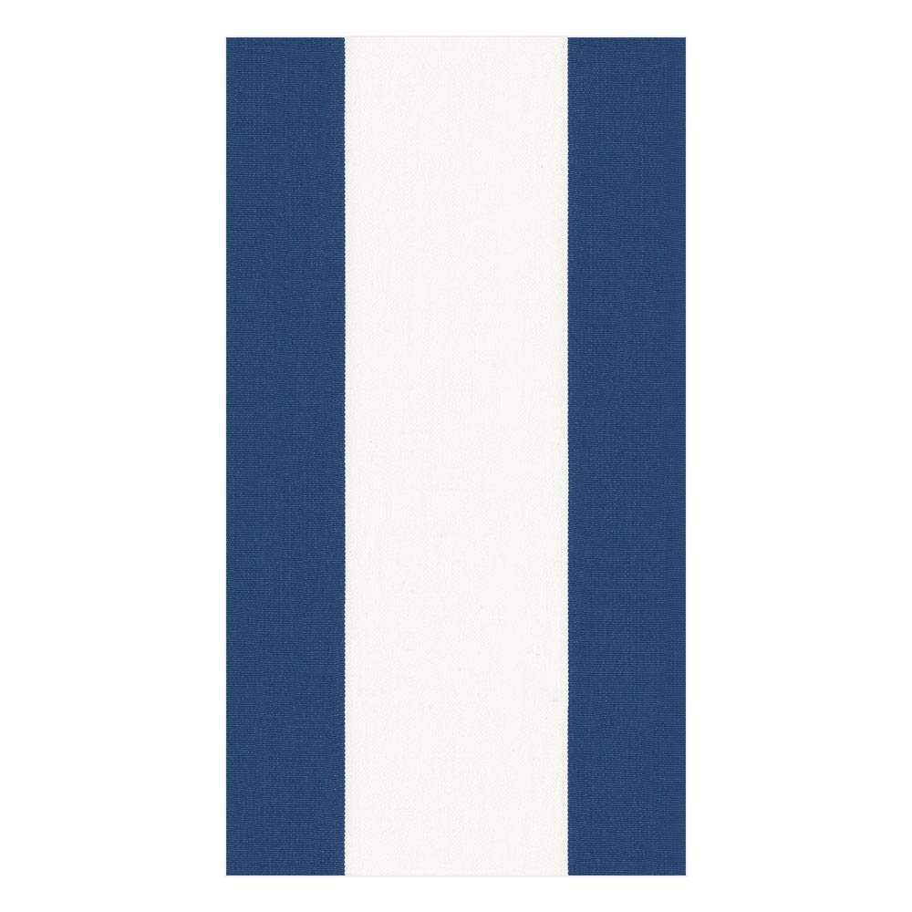 Bandol Stripe Napkins