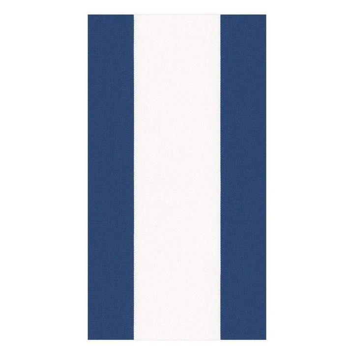 Bandol Stripe Napkins
