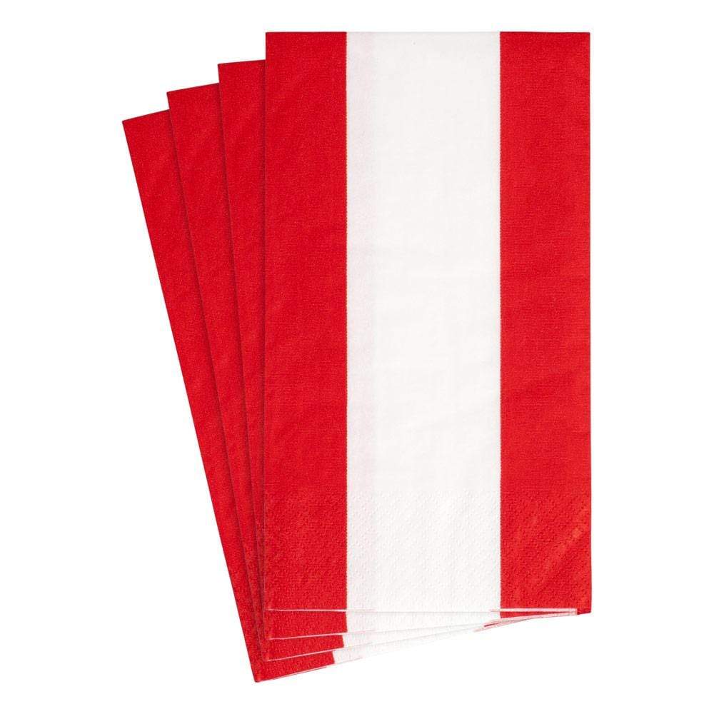Bandol Stripe Napkins