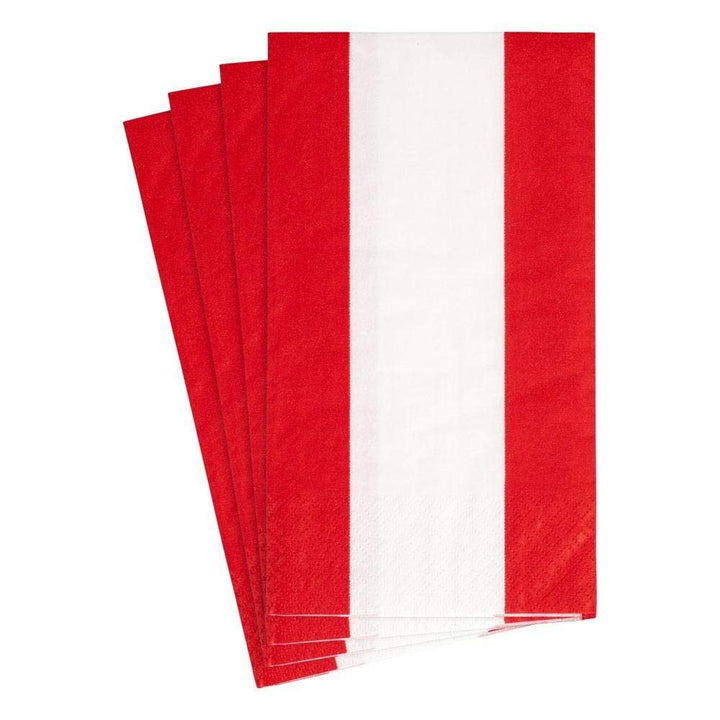 Bandol Stripe Napkins