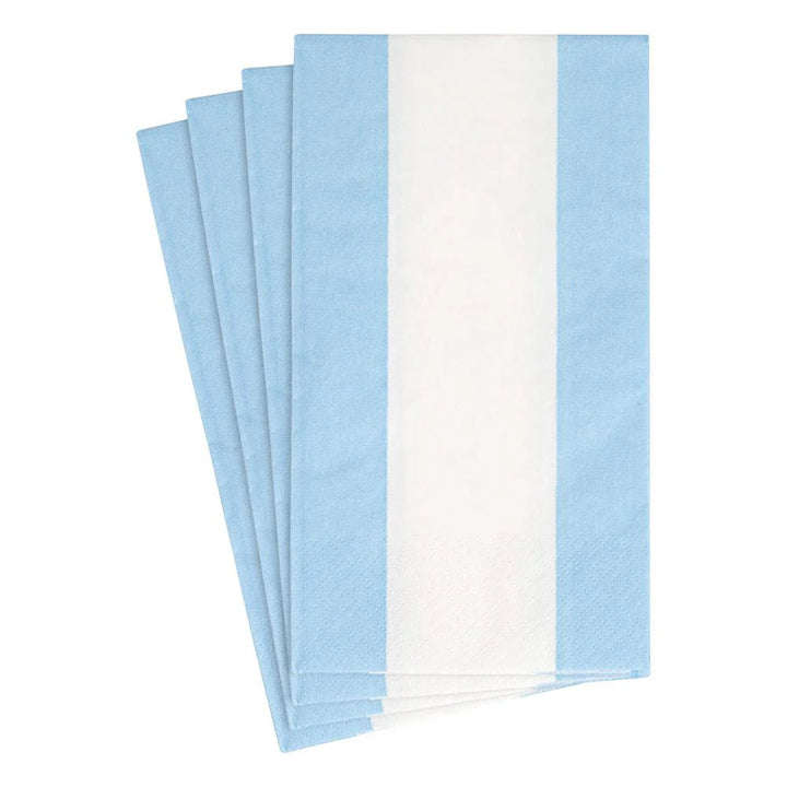 Bandol Stripe Napkins