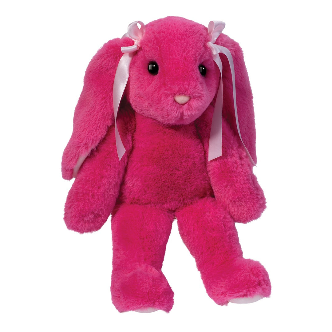Begonia Floppy Bunny - Pickering Boxwood