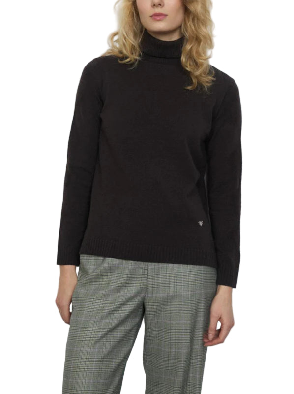Albor Sweater