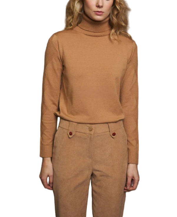 Albor Sweater