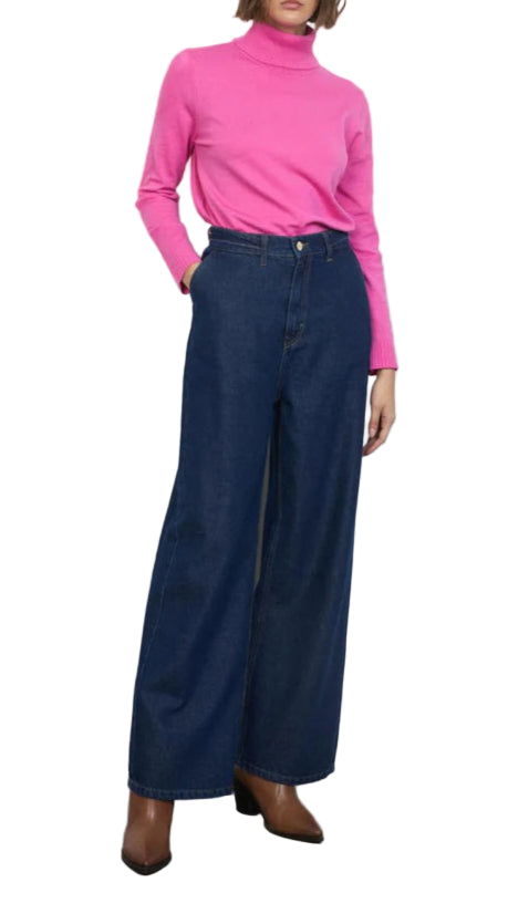 Albor Sweater