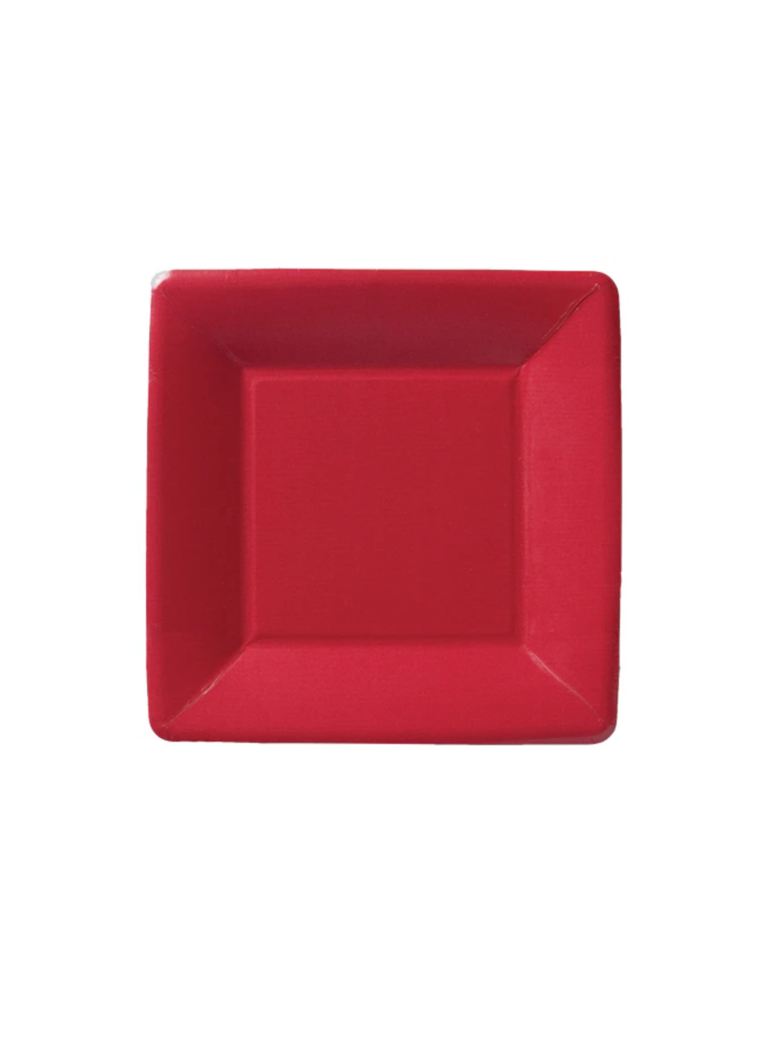 Classic Square Linen Tableware
