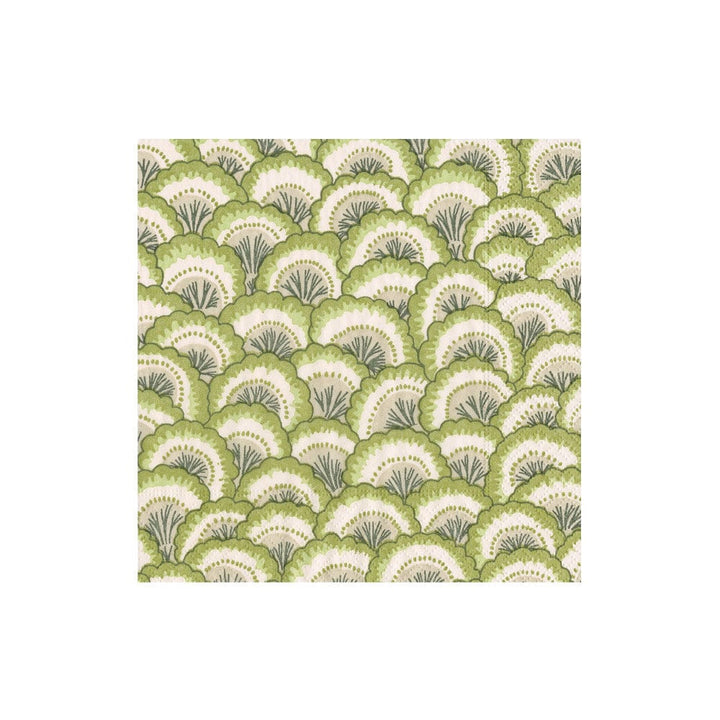 Pontchartrain Scallop Napkins