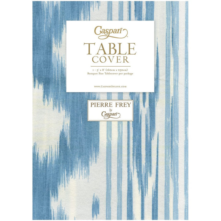 Toile De Nantes Tableware in Blue