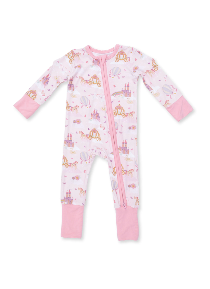 Princess Unicorns Children&