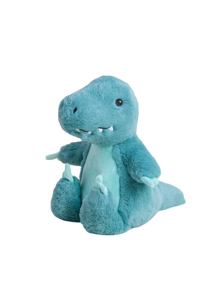 Dinosaur Warmies