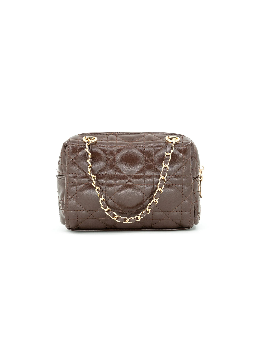 BC Sophia Bag