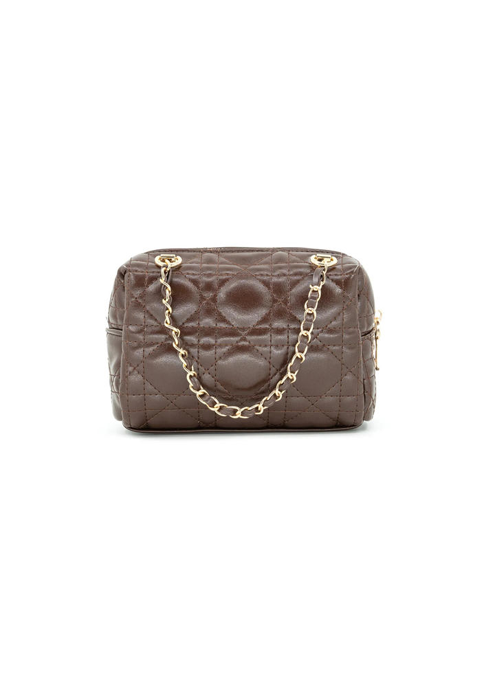 BC Sophia Bag