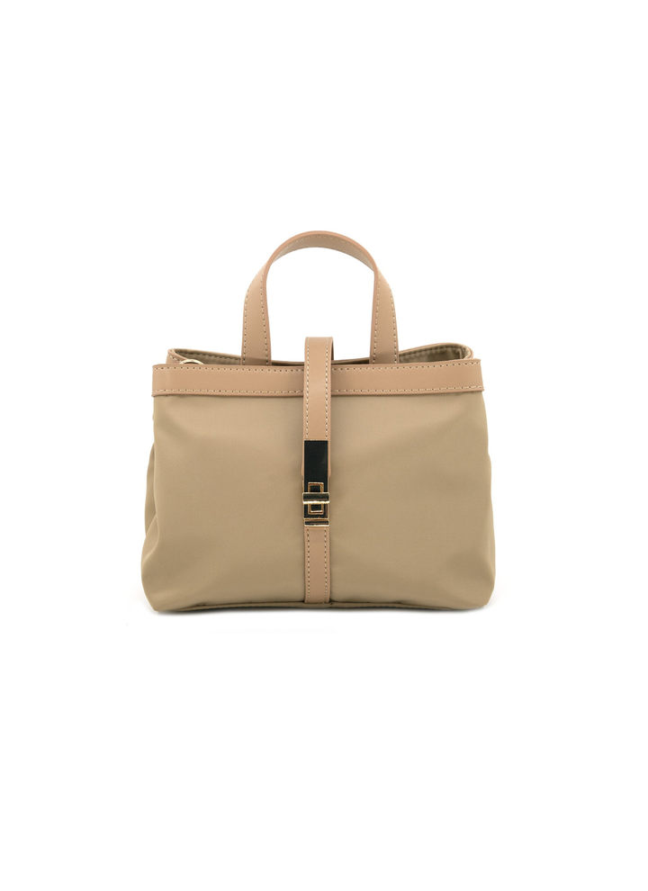 BC Karim Nylon Bag