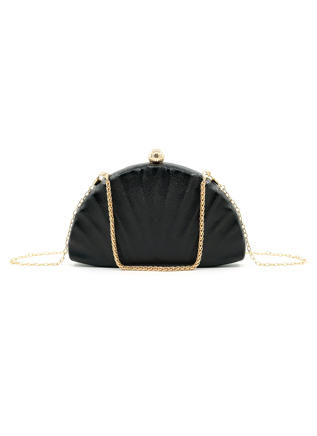 Evening Clutch