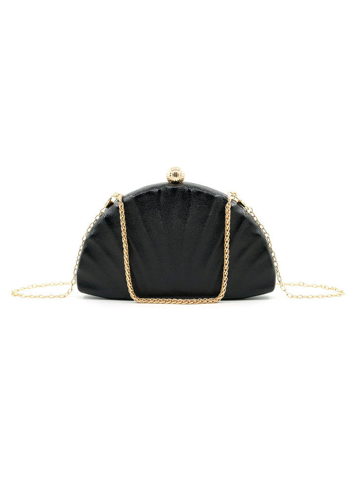 Evening Clutch