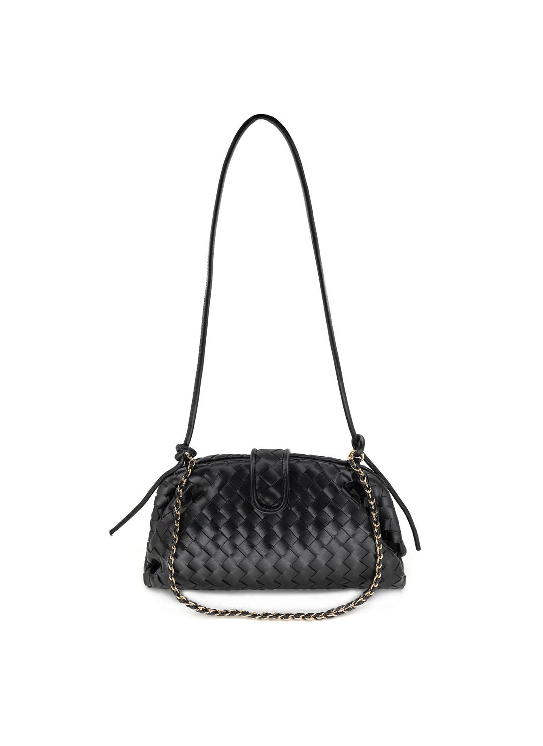Opal Clutch