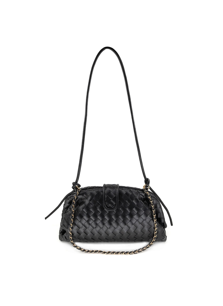 Opal Clutch