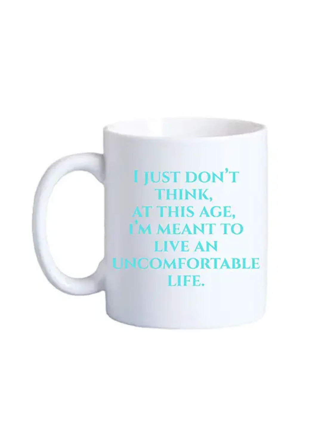 Giftable Coffee Mugs
