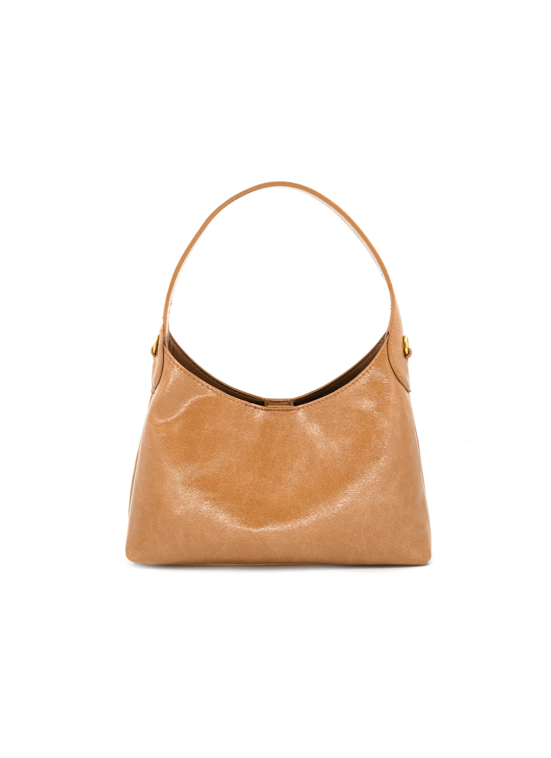 BC Amber Bag