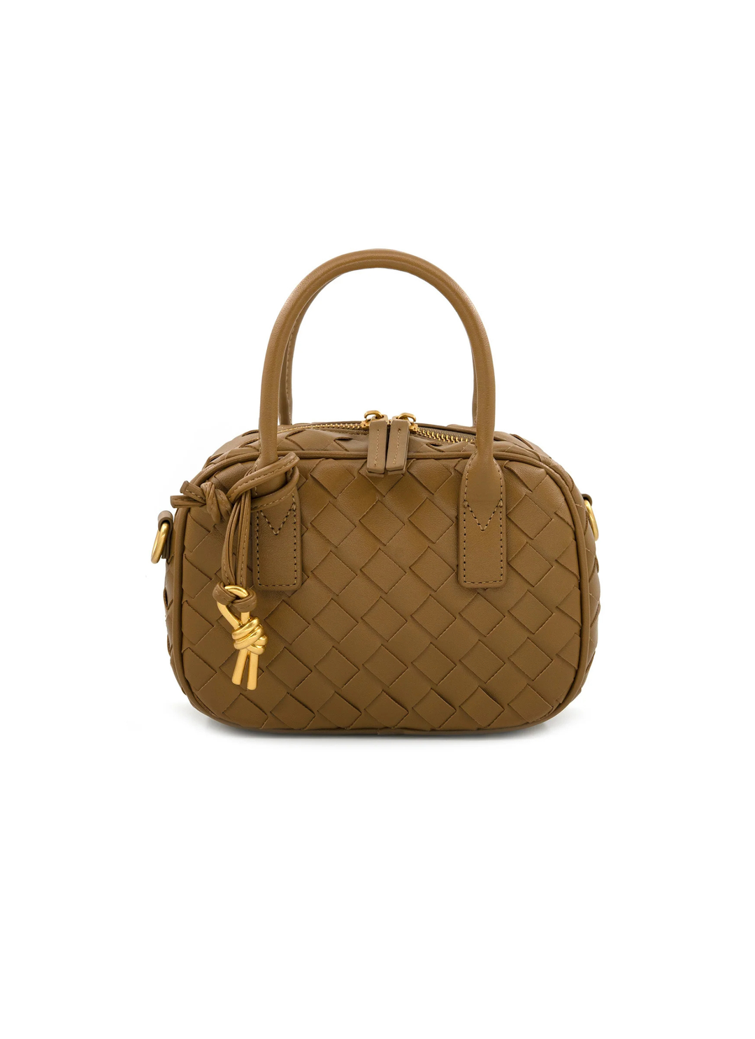 Uma Bag