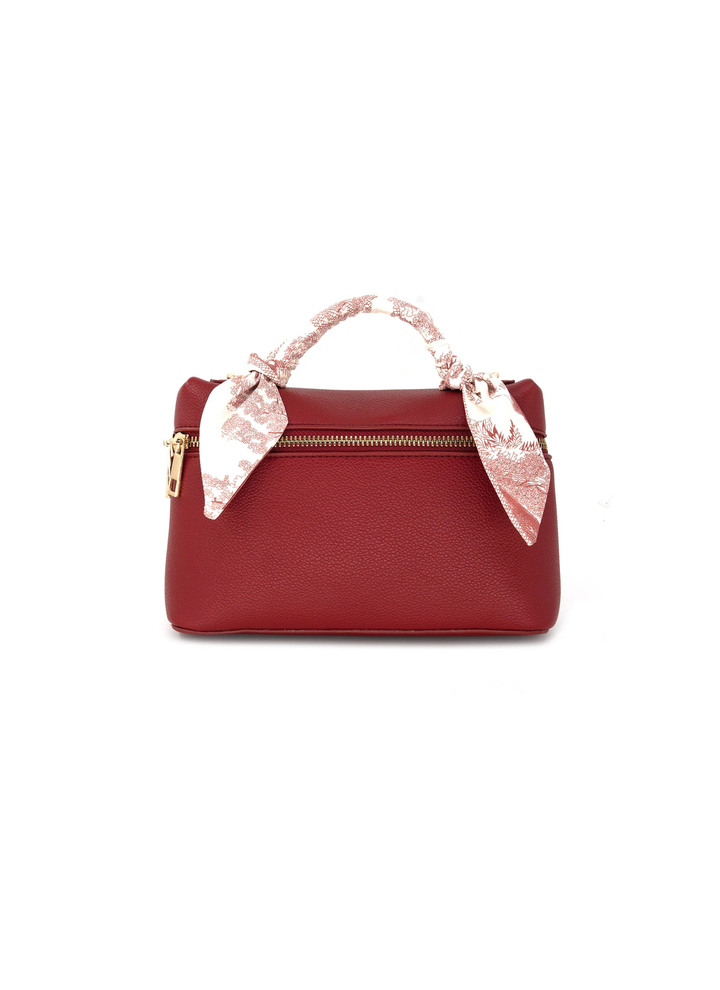 BC Small Crossbody Bag