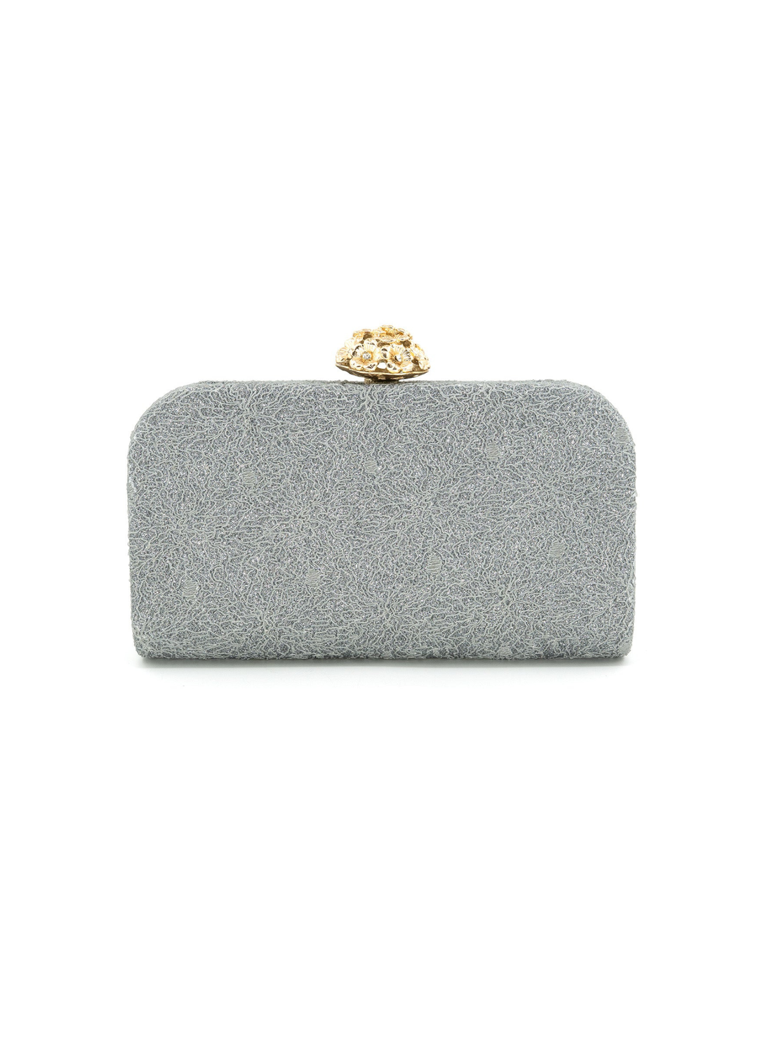 Evening Bag