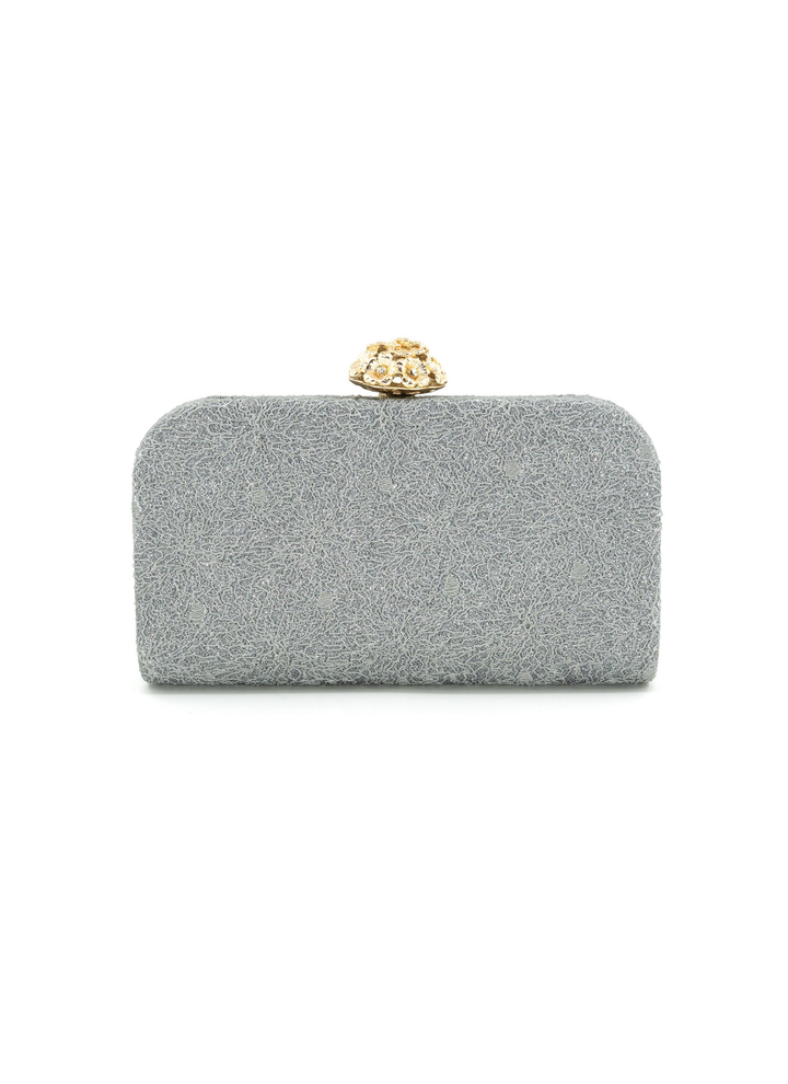 Evening Bag