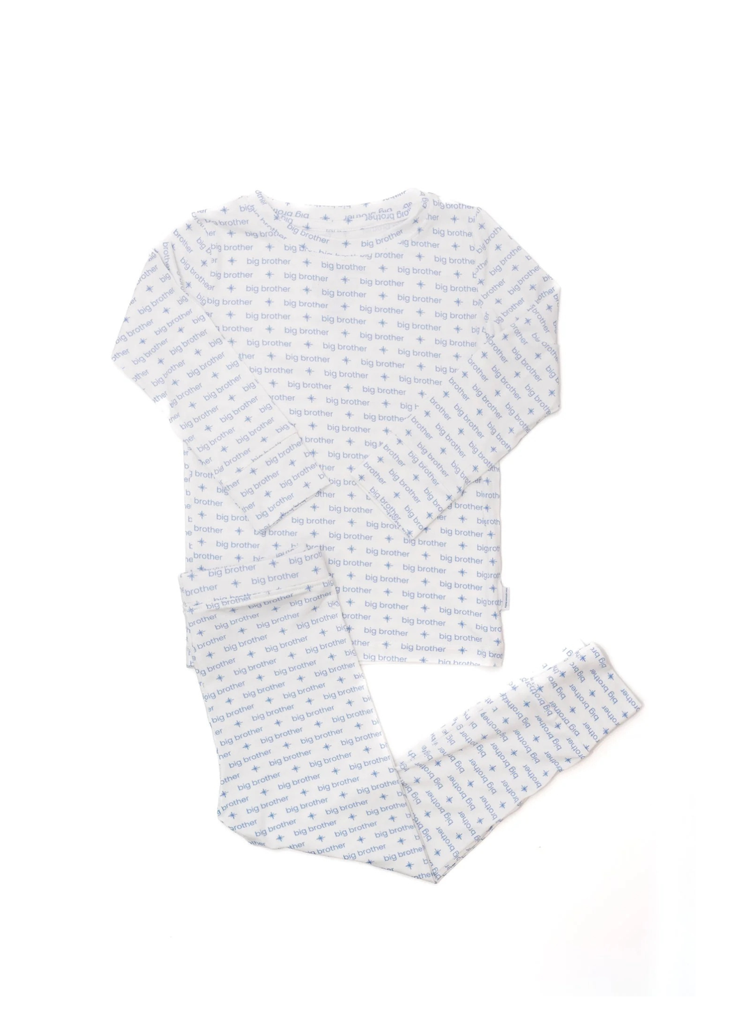 A two-piece children&