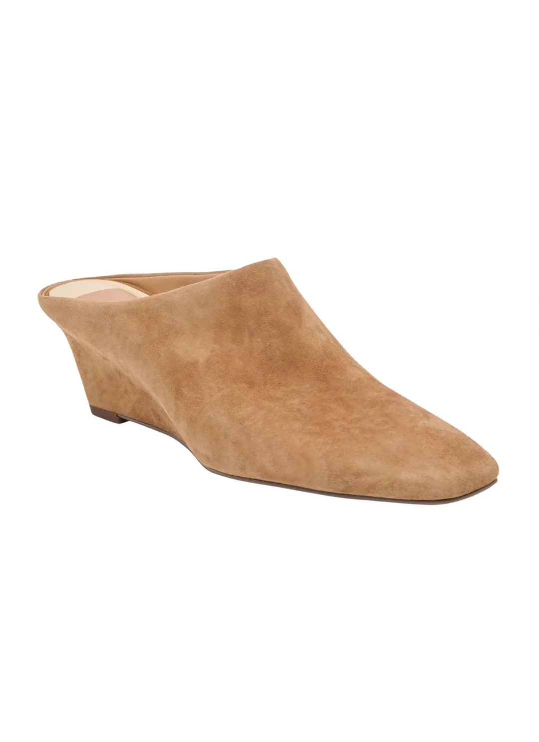 Hilah Wedge Mule by Dolce Vita