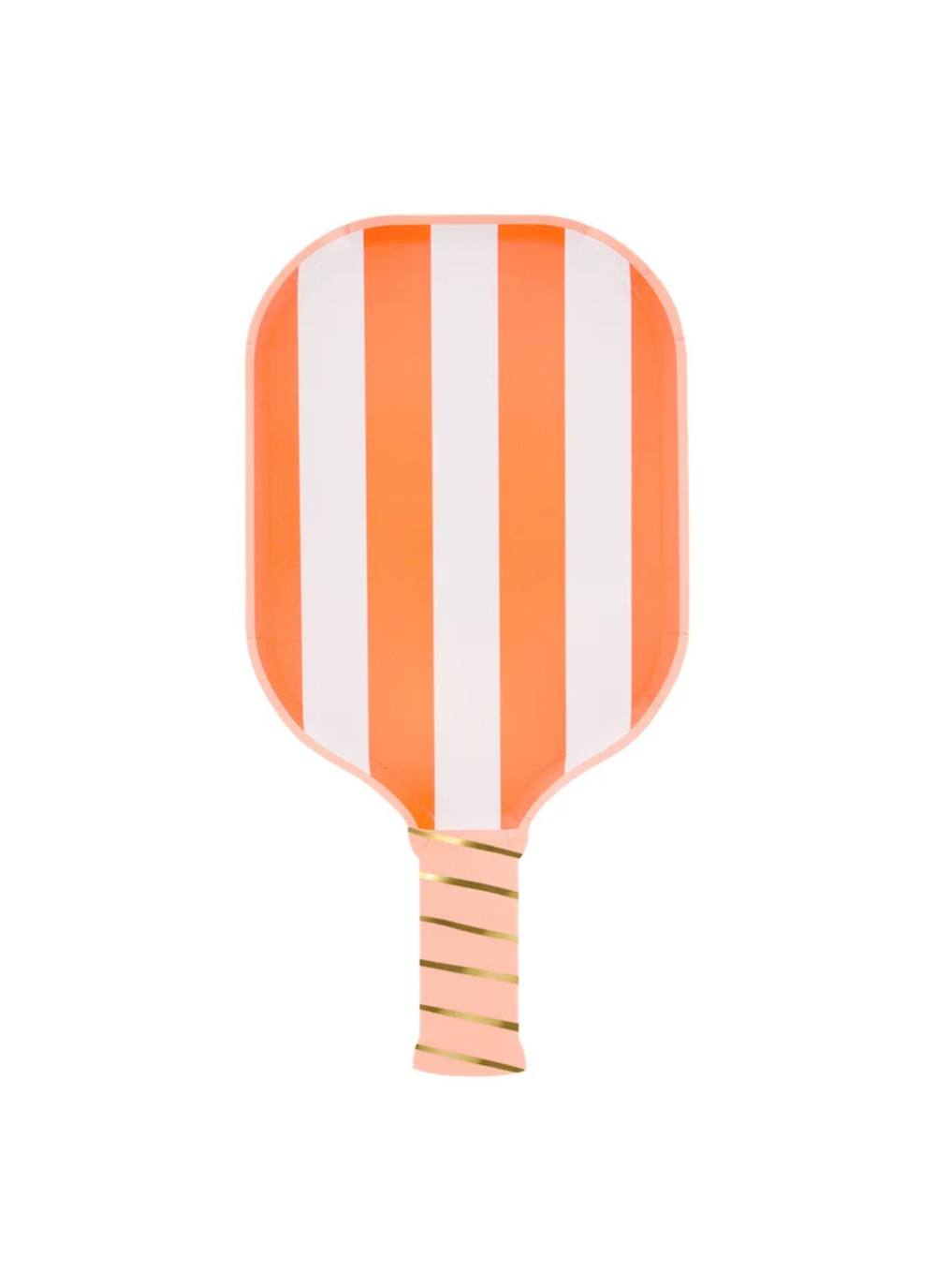 Pickleball Tableware - Pickering Boxwood