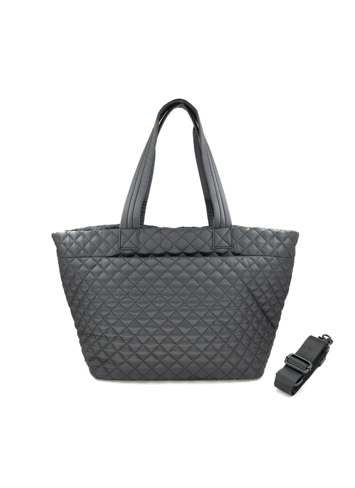 Large Metro Tote