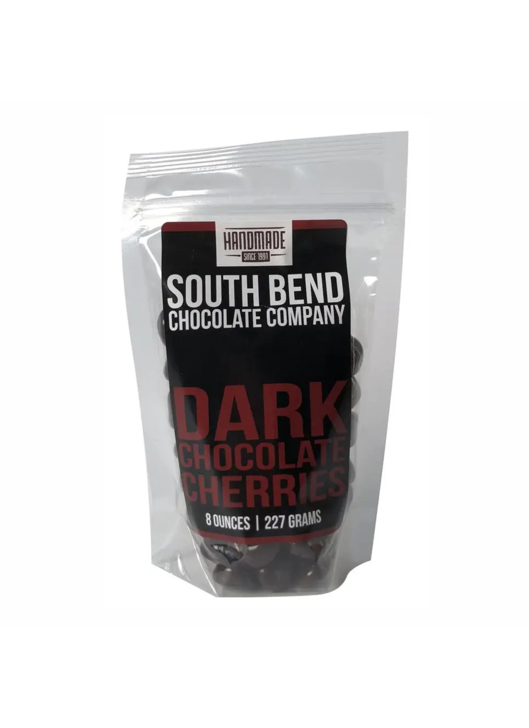 South Bend Chocolate Company