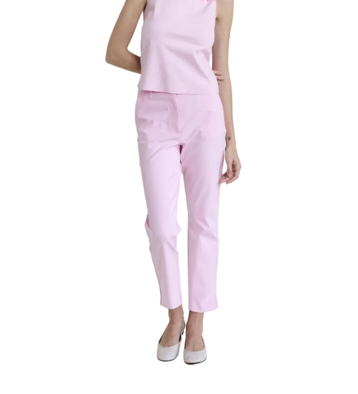Milano Pant