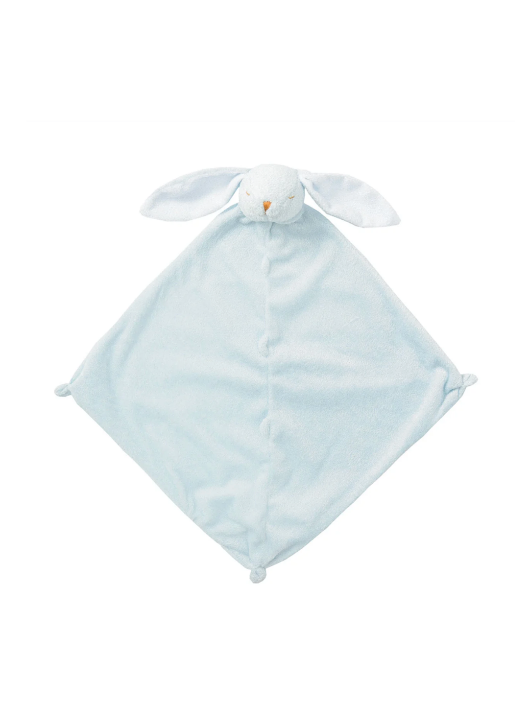Bunny Blankie