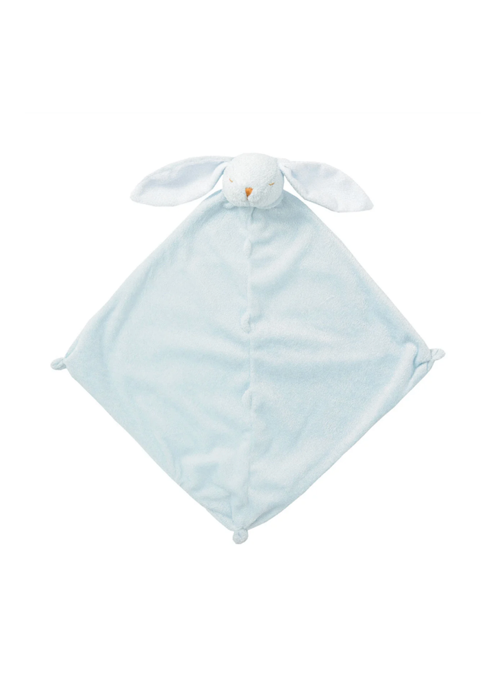 Bunny Blankie
