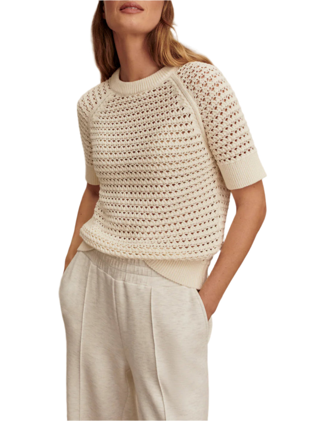 Alva Knit by Varley