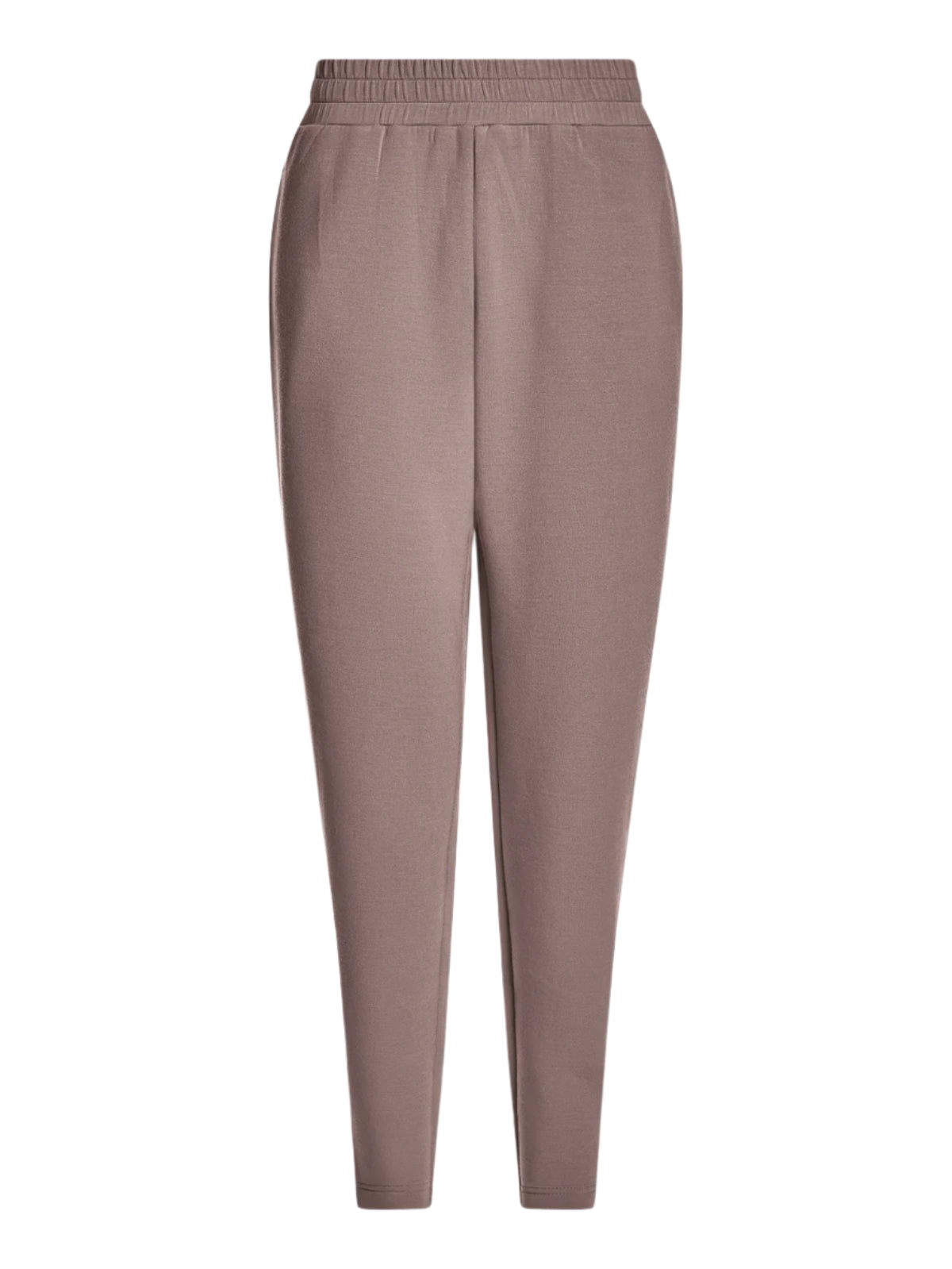 The Slim Pant 25" by Varley
